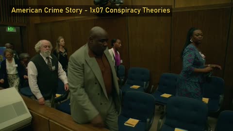 Story-Stream The Versatile View