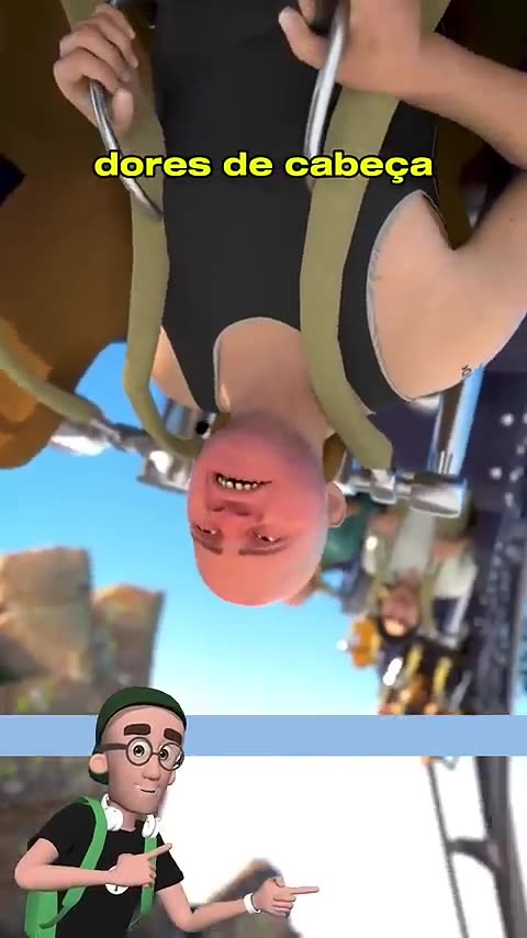 _montanharussa _biologia _corpohumano _ciencia _curiosidades