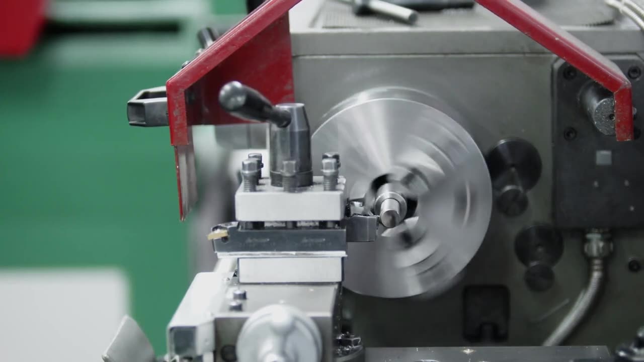 How are Screws Made? | History of Screws: Unraveling the Epic Saga of Screw Manufacturing