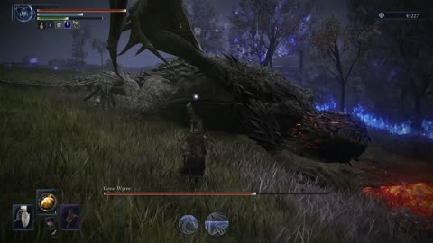 Elden Ring Nightreign | Livestream Part 7 | Night Time Adventures in Limveld!