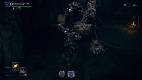 Elden Ring Nightreign | Livestream Part 7 | Night Time Adventures in Limveld!