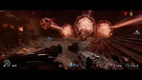 doom 7