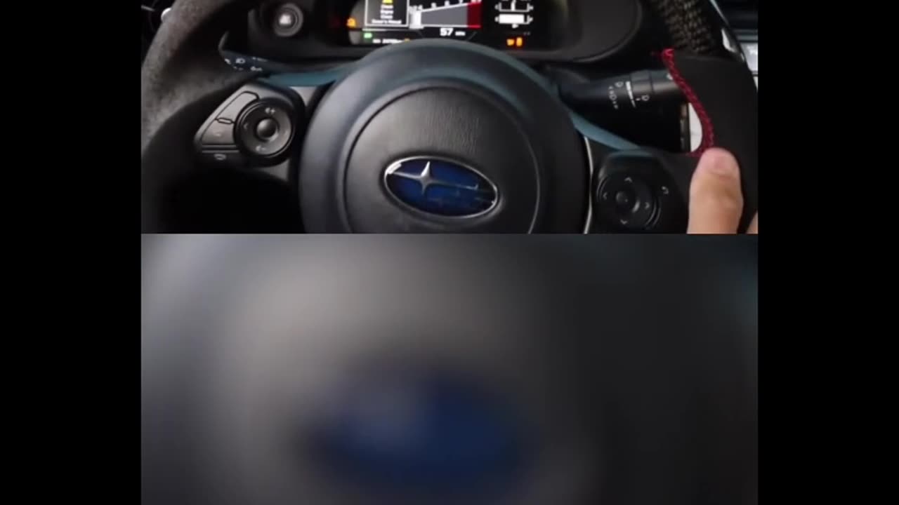 This Feels Like Classic YouTube — Chill Car Vibes Only