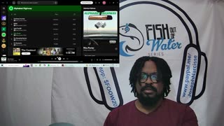 Boldy James Mrs Porter Reaction