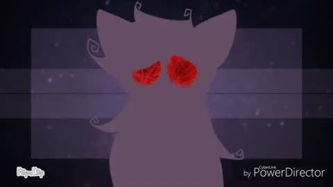 Please don't bite meme
