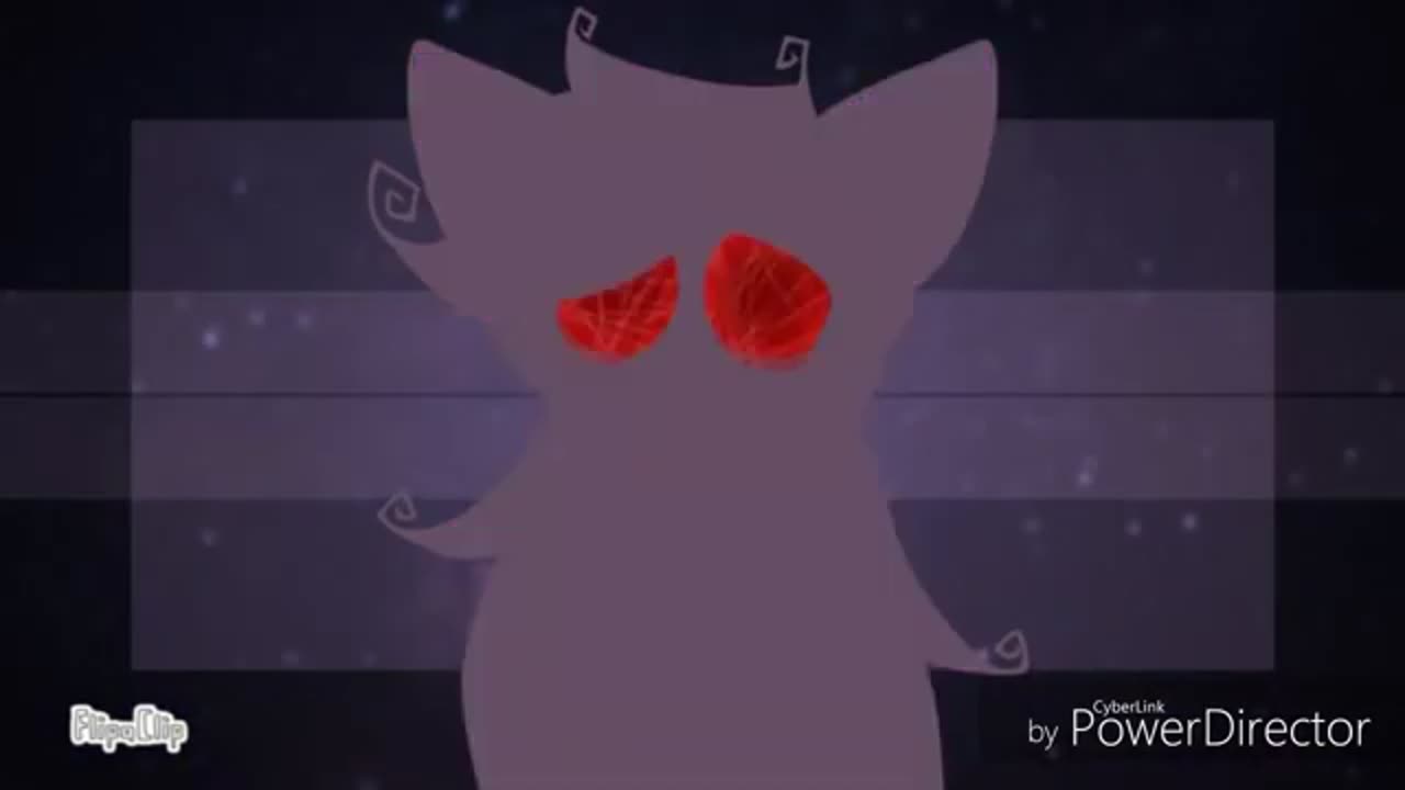 Please don't bite meme