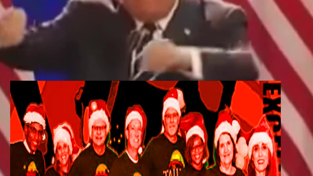 BING BING BONG BONG