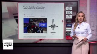 Another_Deadly_School_Shooting_in_the_US___The_Dailies