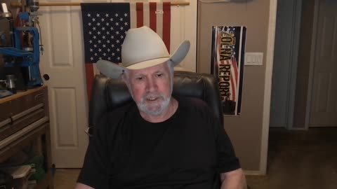 Oregon Theater Sold $196.00 Worth Of Melania Documentary Film, Opening Night!