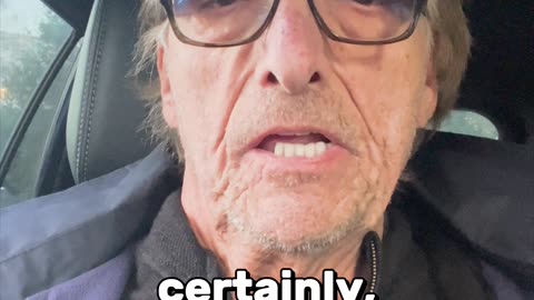 Labour’s Budget: Redistribution, Chaos… and a Hidden Wealth Grab