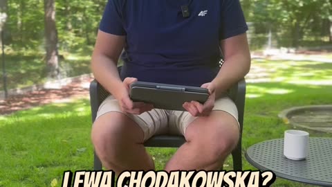 #AferaKPO