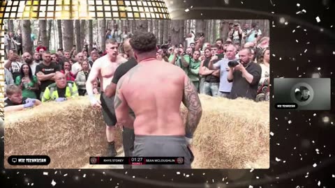 Landmindz Records Inc..