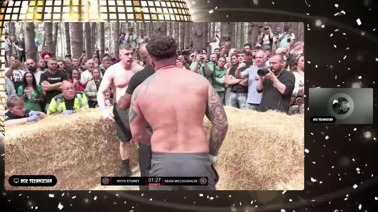 Landmindz Records Inc..