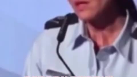 אומרת את האמת