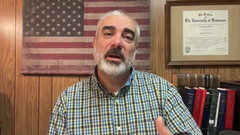 Hebrews 13 #2 - Contented and Submissive Conversation