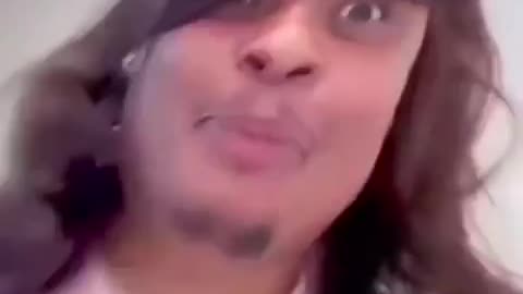 🤣💔 When Your Baby Loves Ms Rachel More Than You! | FunFM