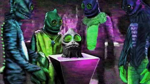 Beat I made called Himalayan reptilians