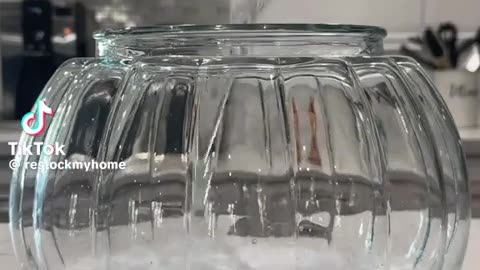 😂💉 This Vampire's 'Blood' Will Make You LOL! | FunFM