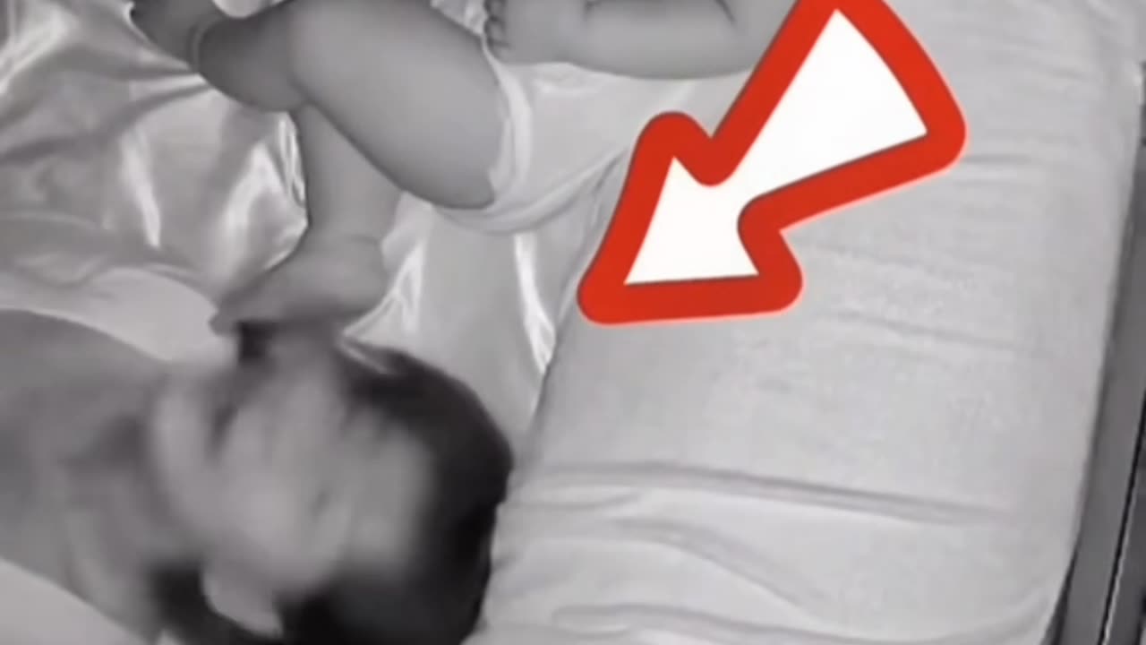 😱👻 3 Disturbing Videos! Possessed Dolls & More! | TheHauntingHour