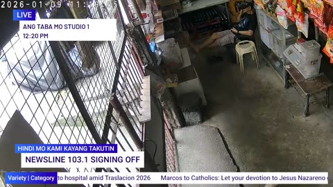 Lalaban Na Tayo mga Kababayan Lalaban Na Tayo