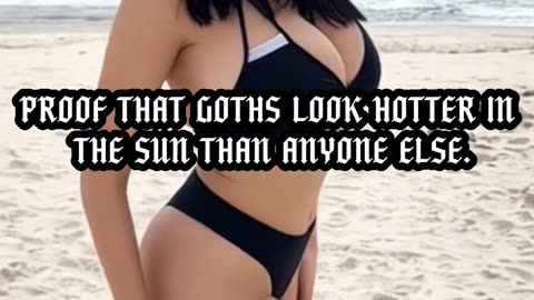 Do you agree ?
