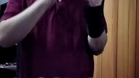 Bailey's Salted Caramel #ShotForShot #drink #shots #liquor #IrishCream #like #comment #subscribe