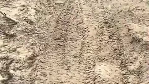 🚙🔥 Ukraine Russia War | Destroyed Ukrainian Humvees in Kupiansk | RCF