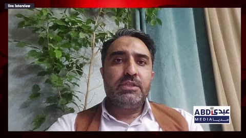 صالح اسکندری: دلایل فنی و کارشناسی در تعویق مذاکرات نقش داشت