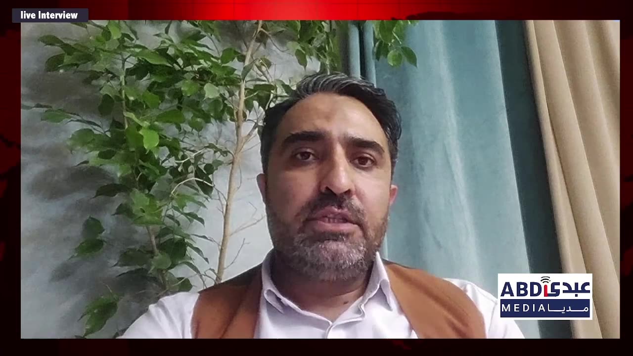 صالح اسکندری: دلایل فنی و کارشناسی در تعویق مذاکرات نقش داشت
