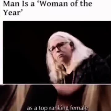 TOUGH PILLS TO SWALLOW - VOL. 435: MEN ARE BETTER AT EVERYTHING