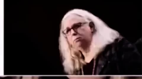 TOUGH PILLS TO SWALLOW - VOL. 435: MEN ARE BETTER AT EVERYTHING