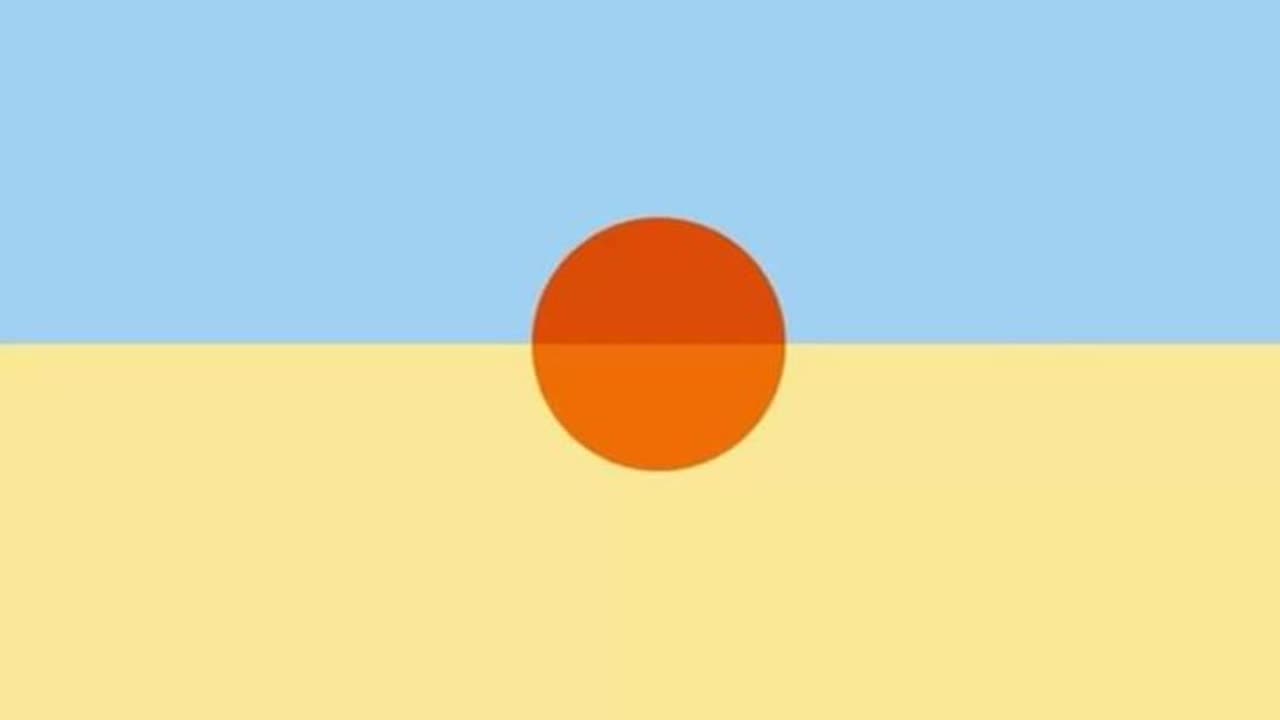 Childish Gambino - Go DJ (HD)