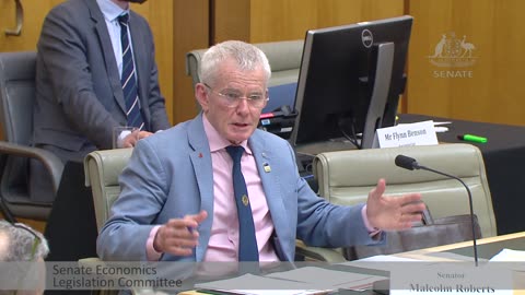 Insurance Profits Soar While Australians Struggle