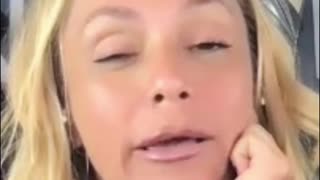 Fitness Champion - My World Championship Journey!