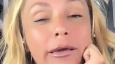 Fitness Champion - My World Championship Journey!