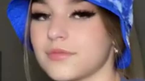 Outfit Challenge #shorts #tiktok