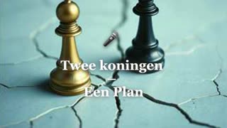 Red de kinderen