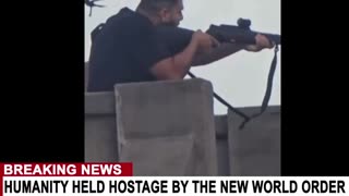 🔥🤬🔥9/11 STRIKES OZ - BONDI BEACH MASSACRE CRISIS ACTORS EXPOSED