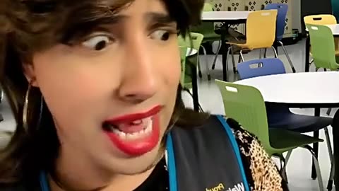 🤣🤯 You Won't Believe What Happens in Walmart Break Rooms! | FunFM