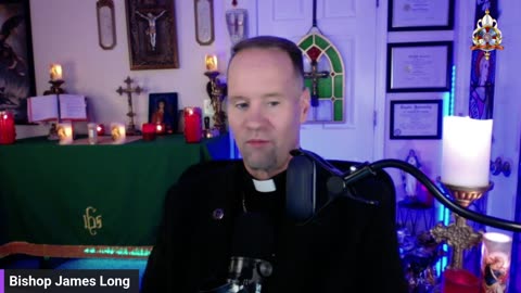 Bible Study