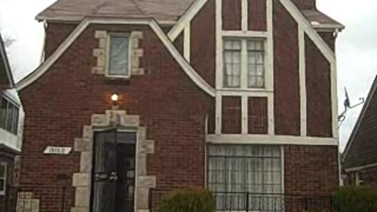 TOUR ON SANTA BARABRA ENJOY THE SHEA SHOW