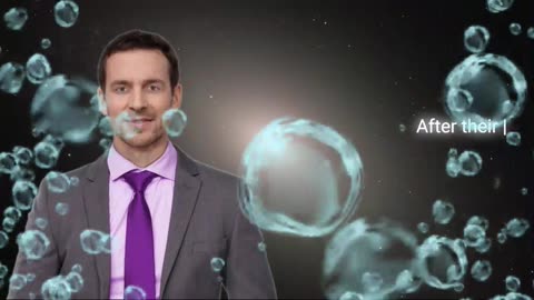 Day Five Rhythm of Creation #creation #creationofadam #godscreation #godiseternal #godtime