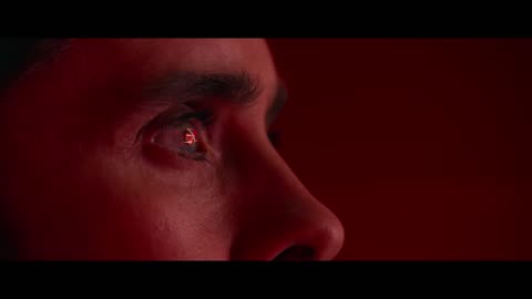 Tron: Ares | Official Trailer 2