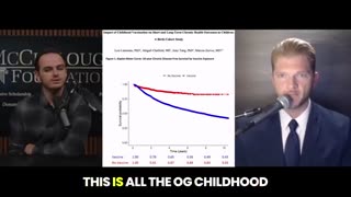 Rothschild BlackRock WEF Power.
