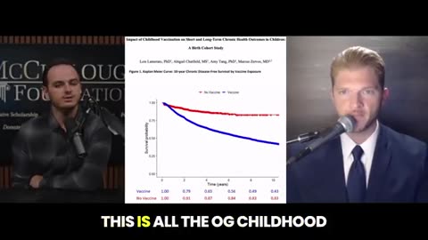 Rothschild BlackRock WEF Power.