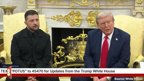 If Russia Gave Up Moscow, The Media Would Still Say Trump Made a Bad Deal!