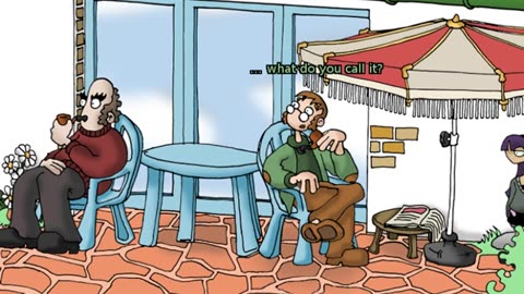 PC Longplay 958 Edna and Harvey - The Breakout