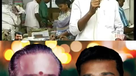 TAMIL NADU டி எம் எஸ் ரசிகர்கள் TMS LEGEND M.THIRAVIDA SELVAN SINGAPORE TMS FANS VOL 82