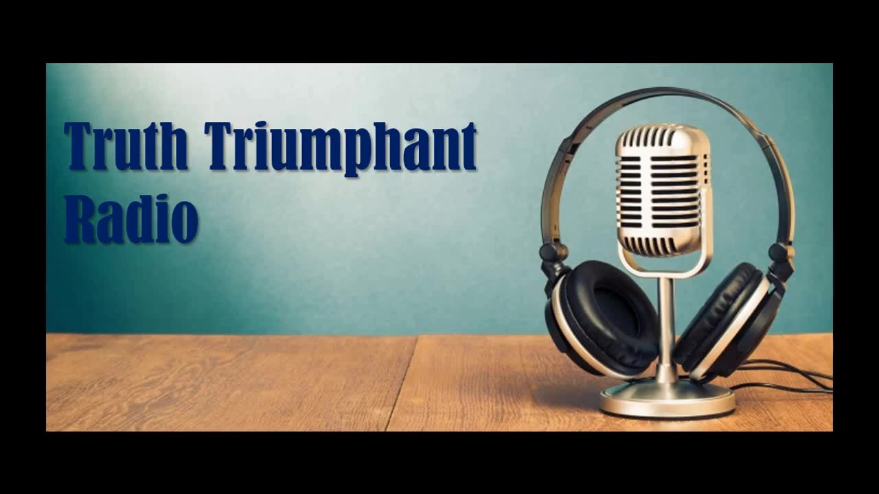 Charlie Kirk Assassinated: Has the War on Sabbath-keepers Begun? Kody Morey