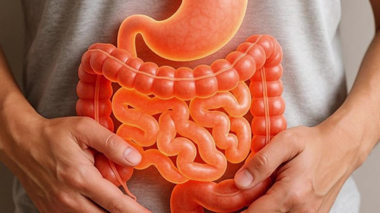 Consumption of Giloy juice and its benefits